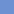 Saf Blue