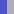 Steel Blue/Ash