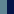 Steel Blue/Deep Navy