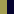Stone/Navy