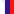 White/Navy/Red