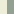 Zinc/Light Graphite