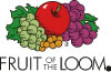 Fruit of the Loom
