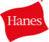 Hanes
