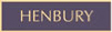 Henbury