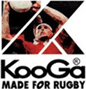 Kooga