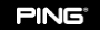 Ping