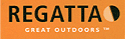 Regatta