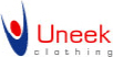 Uneek