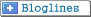 Subscribe to Polo-Shirts RSS feed