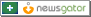 Subscribe to Polo-Shirts RSS feed