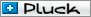 Subscribe to Polo-Shirts RSS feed