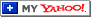 Subscribe to Polo-Shirts RSS feed