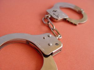 Dakota Correctional Deputy Takes Inspiration from Inmates