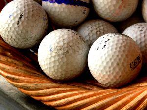 Golfballs.com to Provide Full Color Embroidered Gifts