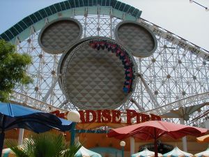 Delays with The Tinkerbell Movie to Cause Losses for Walt Disney