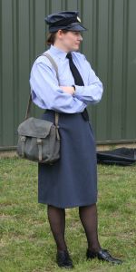 American Civil War Museum of Ohio Open to Visitors