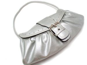 Alycat Designs Fill Gap in Market