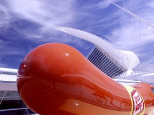 Air Cannons Inc Provides Excellent Way to Promote Soft Items