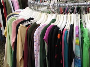 Company Supplies 4th of July Promotional Polo Shirts to Village, but May Have Overcharged