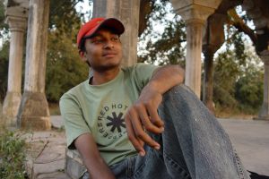 Teaming Up to Help Young Entrepreneurs