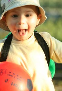 T-shirts for Toddlers