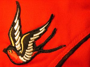 Embroidery Museum Reopens, Sparks Interest