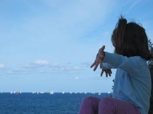 Costly T-shirts and the Reasons Why People Buy Them
