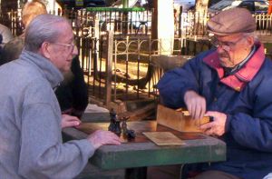 Broder Bros. Clothing Wholesaler Company Closes Manufacturing Plant