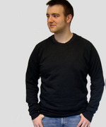 SAF UK Purchased by UK Promotional Clothing Distributor