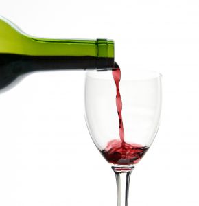 Scotland Celebrated First Alcohol Awareness Week