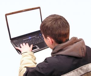 Social Networking Site Entrepreneurs