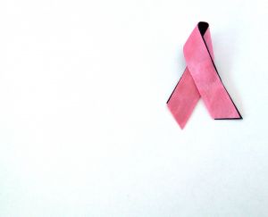 Breakthrough Breast Cancer Charity Ball
