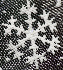 Online Directory from EmbroidX Available