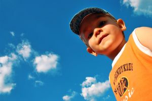 Formaldehyde Found in 6,000 Baby T-Shirts in Japan