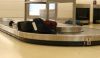 One Person's Lost Luggage is Another's Jackpot