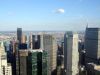 Sex and The City