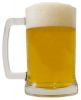 Pub Dress Codes?