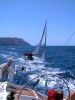The Volvo Race: PUMA Promotional Clothing