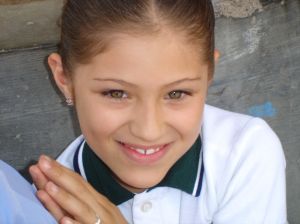 School Governor Supplies School Uniforms