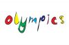 Ralph Lauren Olympic Uniforms Create Strong Opinions
