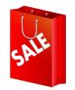 UK Economy Reeling Despite Clothing Store Discounts
