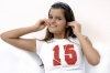 iPod-Ready School Uniforms