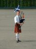 Including Clothing, Retail Sales Growth in July in Scotland Outperforms the Rest of UK