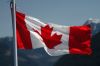 Sales of T-Shirts Replicating Olympic Wear Double in Canada