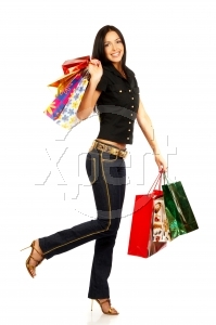 J Brand Line at Topshop Extends Clothing Line