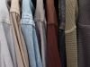Ending a Love Affair with Cheap Fashion