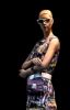 Clothes Show Live in its 20th Year