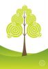 The New Eco-Textile Labeling Guide Available at Interstoff