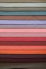 USA Textile Industry Lobbies President for Import Monitoring Expansion